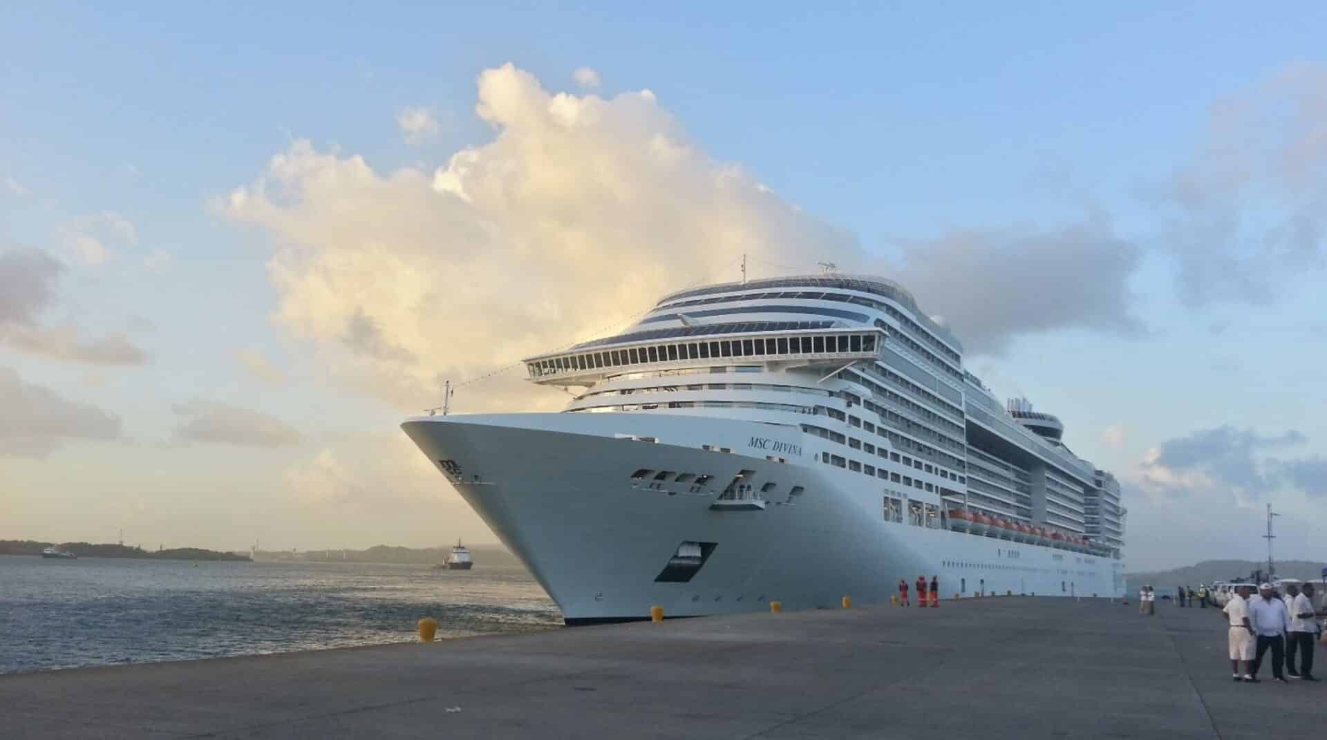 Landausflüge Colón Panama: Die 5 besten Ausflüge