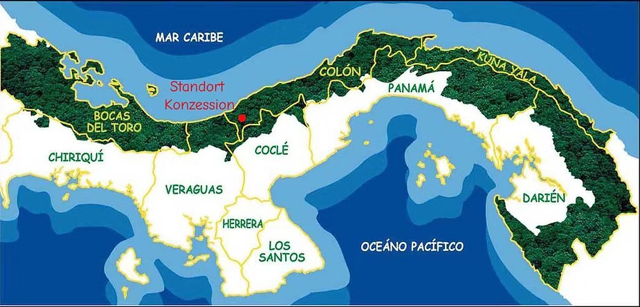 Proteste Panama – Aktuelle Lage & Sicherheit für Reisende