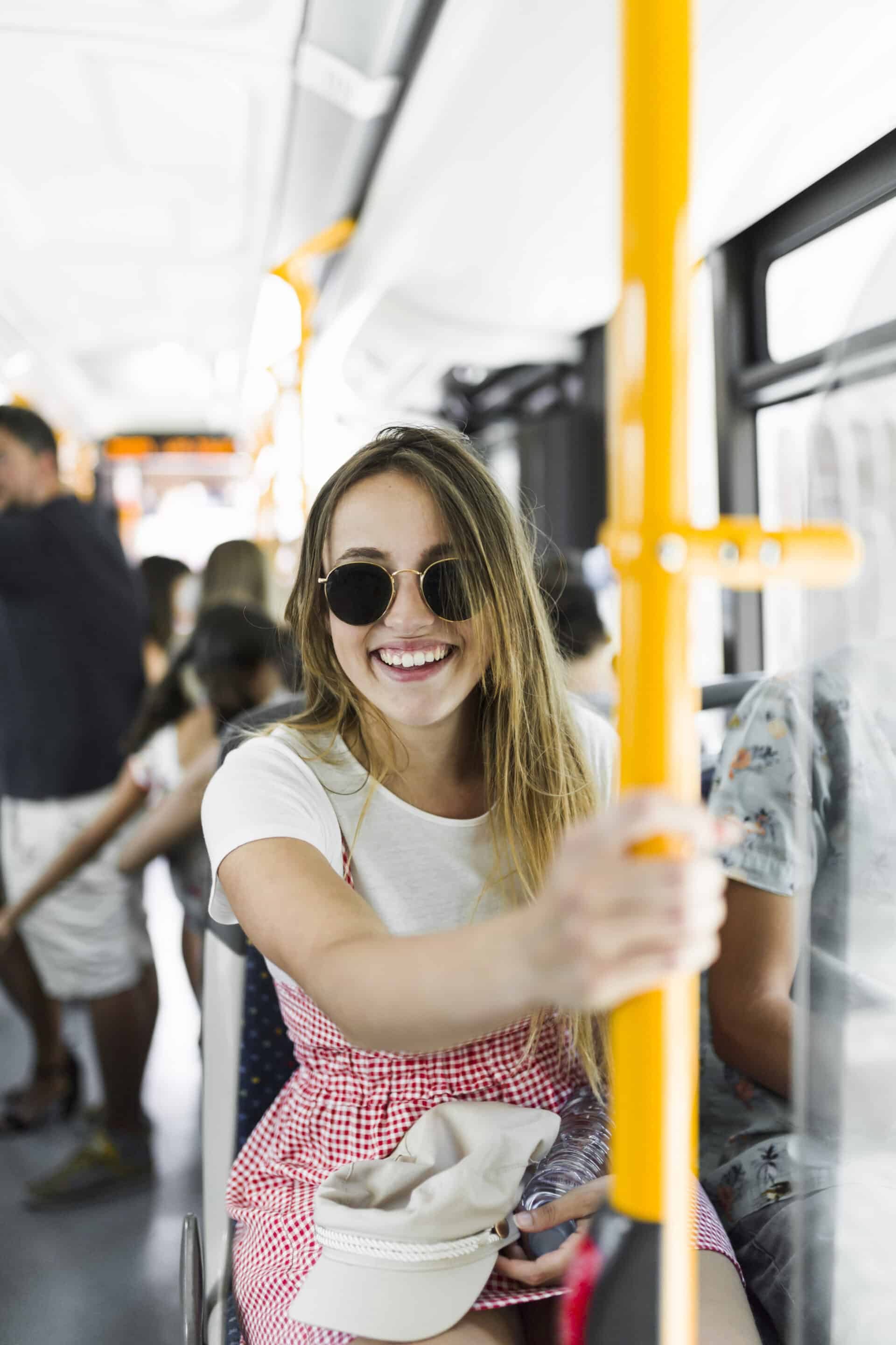 Reisen nach Panama – Tipps für Individualreisende